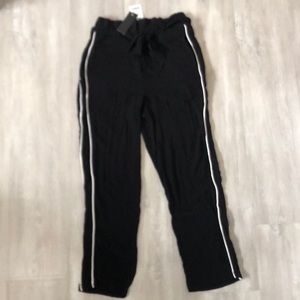 Cotton on Shannon pant size 2